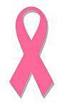 PinkRibbon_BreastCancer