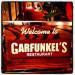 Garfunkels_Diner_Restaurant_London32