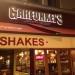 Garfunkels_Diner_Restaurant_London3