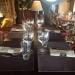 L'Embarcadere_Restaurant_Blois13