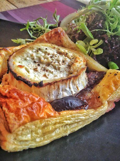 L’embarcadere Restaurant: Hidden Tastes near Blois