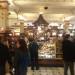 Harrods_London_Food_NoGarlicNoOinions36