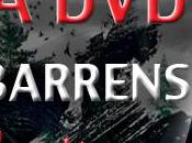 Last Chance Barrens with Stephen Moyer