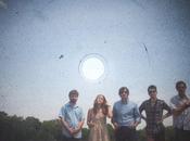 Chicago’s Santah Delivers Indigo [free Mp3]