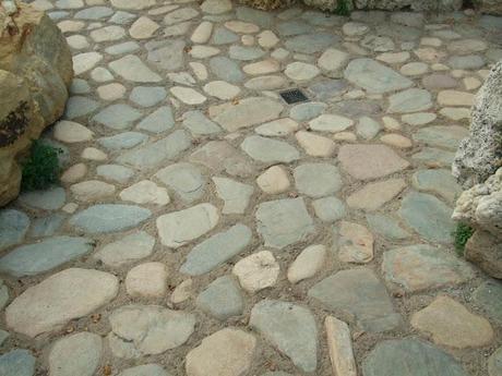 Alpine Troughs, Miniature Gardens Alpine Troughs, Miniature Gardens