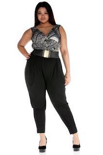 Meet Daisy Christina Meet Daisy Christina