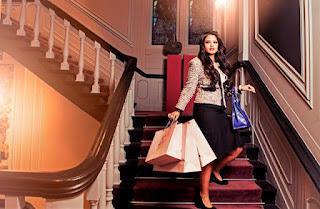 Meet Daisy Christina Meet Daisy Christina