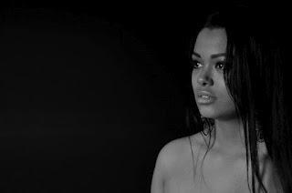 Meet Daisy Christina Meet Daisy Christina