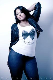 Meet Daisy Christina Meet Daisy Christina