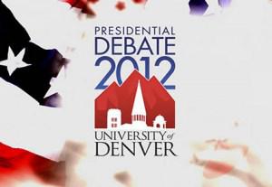 …deal with the issue at hand