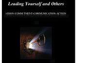 Simplicity Leading Yourself Others Book Review!