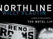 Book Review: Northline