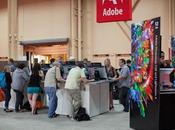 Adobe: Version Photoshop Will Support Windows