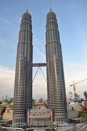 kuala lumpur