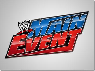 wwe-main-event-13