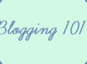 Blogging 101: Adding Options Following Your Blog