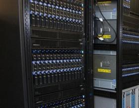 india supercomputer