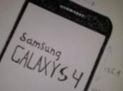 Samsung Rumored Introduce Galaxy 2013
