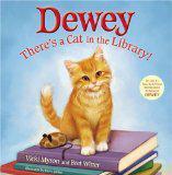 World Animal Day Blog Hop - Children's Books