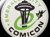 True Blood’s Kristin Bauer Attend 2013 Emerald City Comic