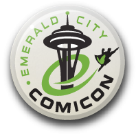 True Blood’s Kristin Bauer to Attend 2013 Emerald City Comic Con