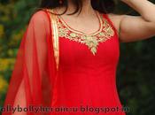 Bhoomika Chawla Latest Fotoshoot