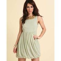 Top Fashionable Hemline Dresses that Women Love