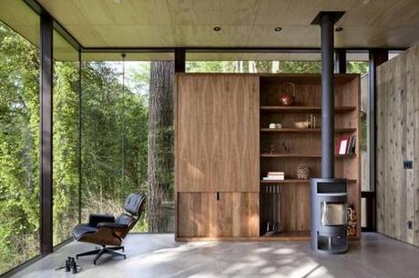 CASE INLET RETREAT BY MW_WORKS ARCHITECTURE & DESIGN 2
