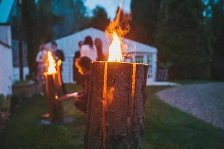 Vintage country wedding (28)