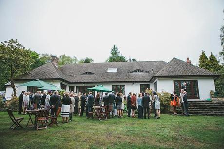 Vintage country wedding (15)