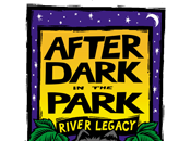 To-Do: Arlington's After Dark Park, Oct.