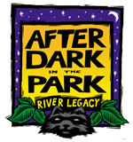 To-Do: Arlington's After Dark in the Park, Oct. 5-7