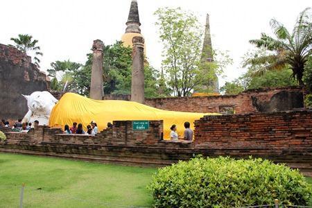 Thailand (333 of 470) Thailand (333 of 470)