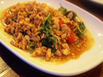 OLYMPUS DIGITAL CAMERA OLYMPUS DIGITAL CAMERA