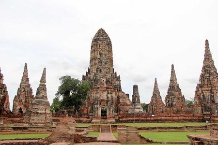 Thailand (350 of 470) Thailand (350 of 470)