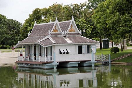 Thailand (277 of 470) Thailand (277 of 470)