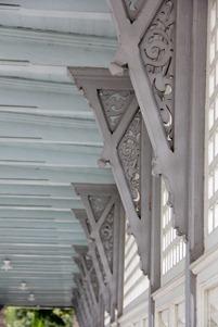 Thailand (278 of 470) Thailand (278 of 470)