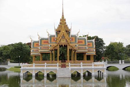 Thailand (274 of 470) Thailand (274 of 470)