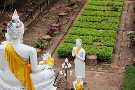 Thailand (317 of 470) Thailand (317 of 470)