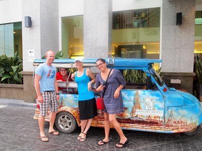 OLYMPUS DIGITAL CAMERA OLYMPUS DIGITAL CAMERA