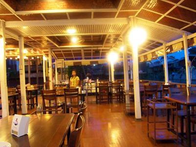 OLYMPUS DIGITAL CAMERA OLYMPUS DIGITAL CAMERA