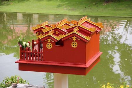 Thailand (296 of 470) Thailand (296 of 470)