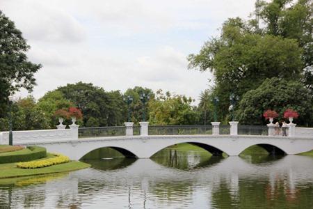 Thailand (279 of 470) Thailand (279 of 470)