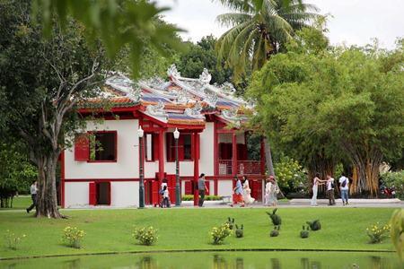 Thailand (286 of 470) Thailand (286 of 470)