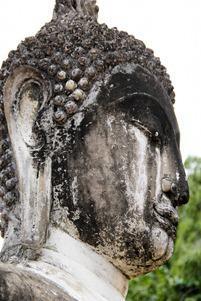 Thailand (324 of 470) Thailand (324 of 470)