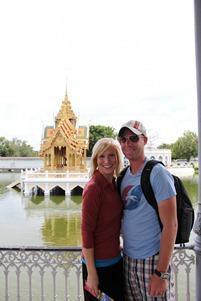 Thailand (270 of 470) Thailand (270 of 470)