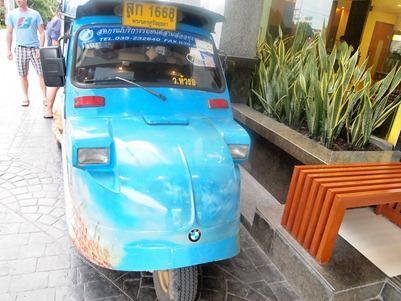 OLYMPUS DIGITAL CAMERA OLYMPUS DIGITAL CAMERA