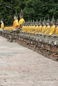 Thailand (311 of 470) Thailand (311 of 470)