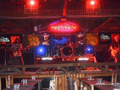 OLYMPUS DIGITAL CAMERA OLYMPUS DIGITAL CAMERA