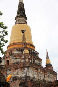 Thailand (305 of 470) Thailand (305 of 470)